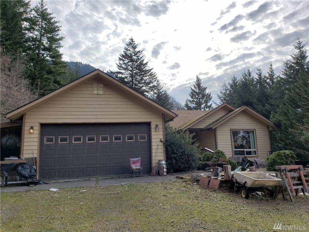 82 Raven Dr - Photo 1