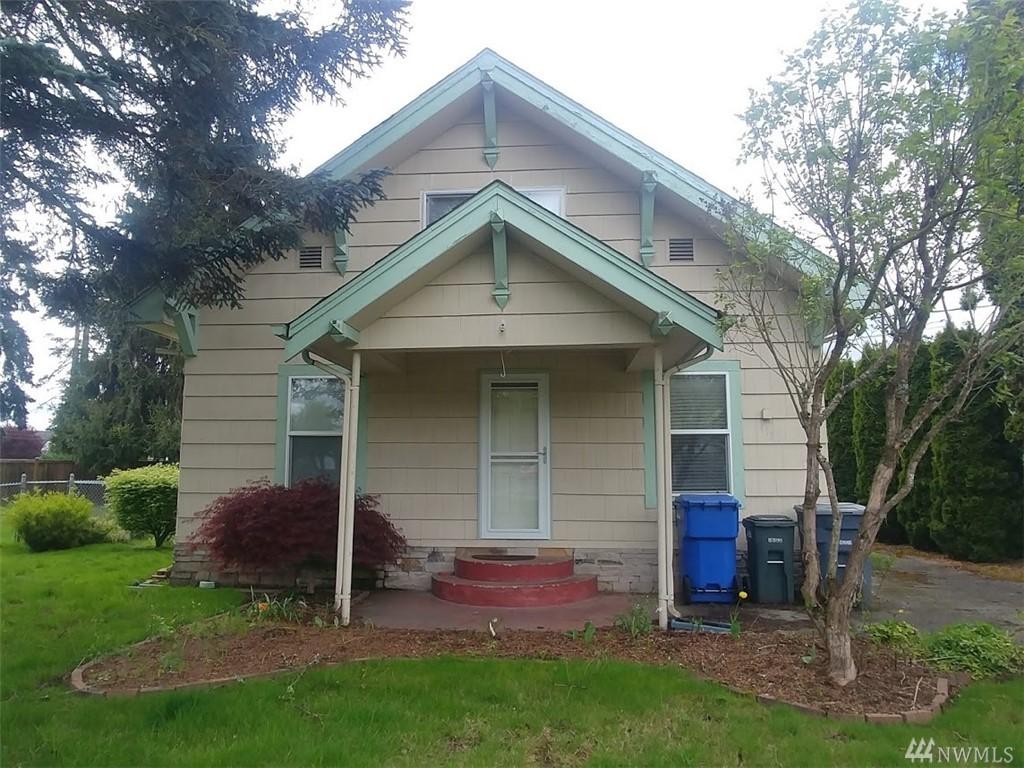 413 Corrin Ave - Photo 1