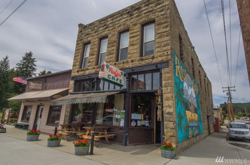 201 Pennsylvania - Photo 1