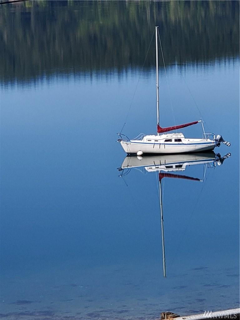 12080 State Route 106 - Photo 1