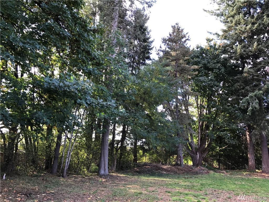 1740 28th Lane - Photo 1