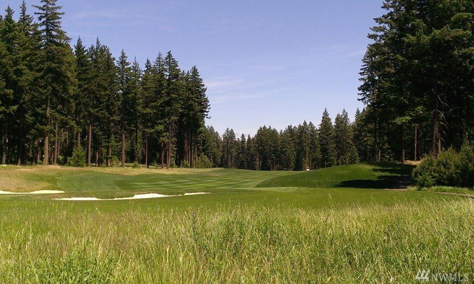 675 Larkspur Lp - Photo 1
