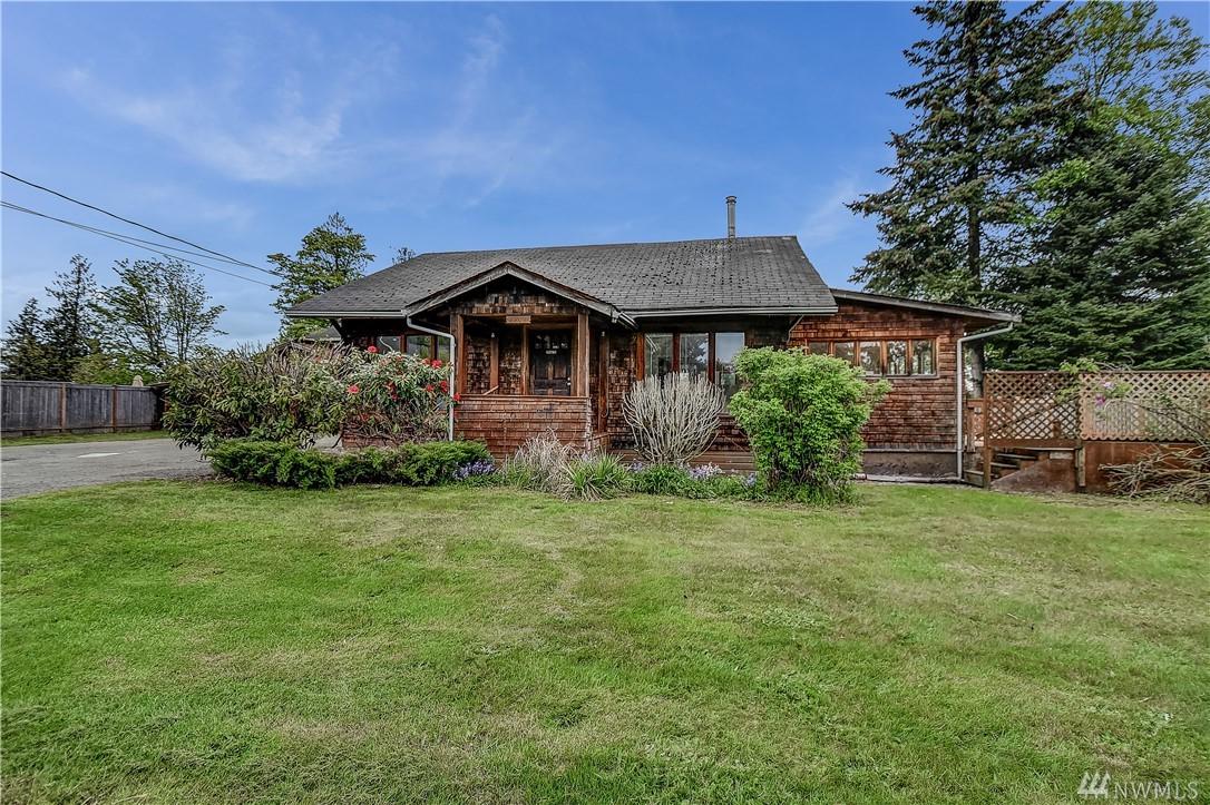 2209 Cedar Rd - Photo 1