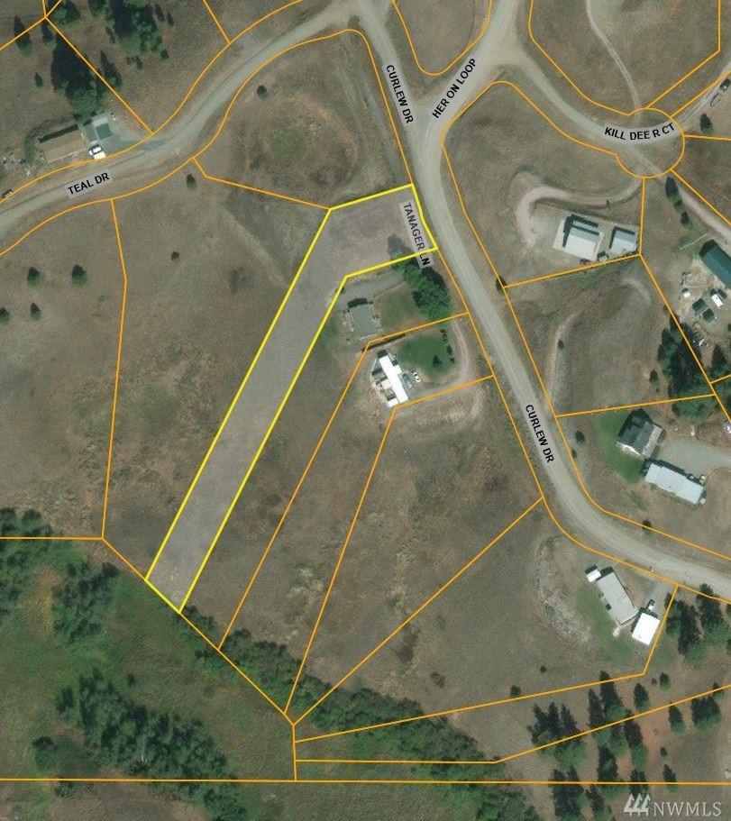6 Tanager Lane - Photo 1