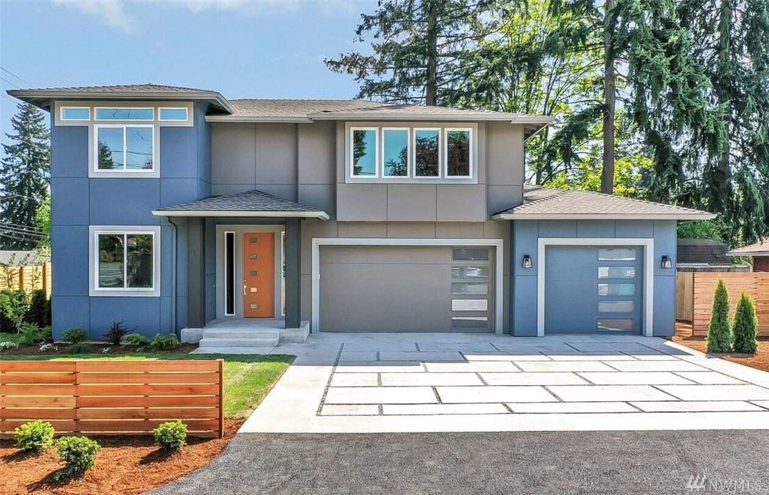 23202 76th Ave - Photo 1