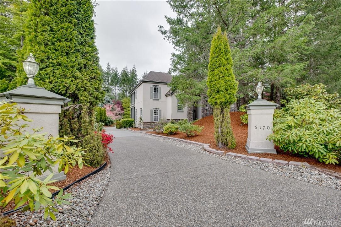 6170 Gleneagle Ave - Photo 1