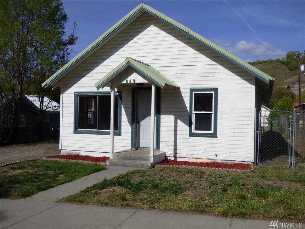 117 Douglas St - Photo 1