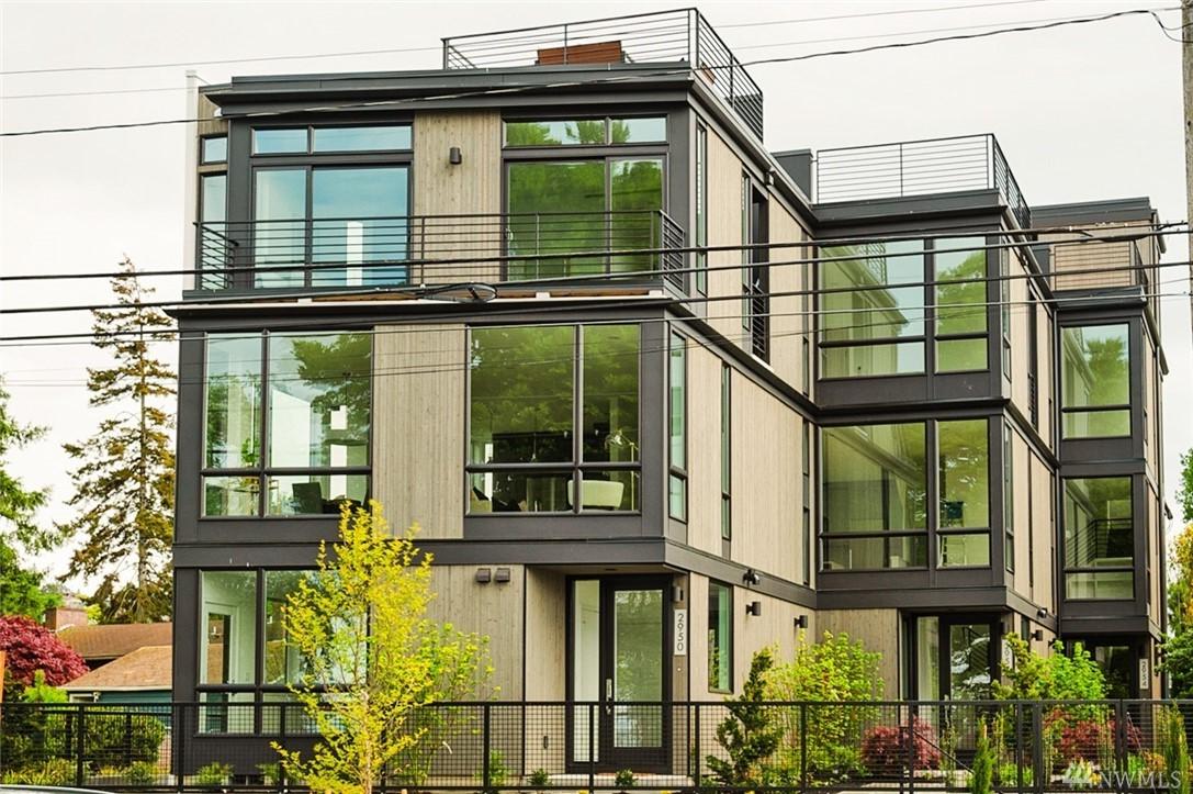 2950 Alki Ave - Photo 1