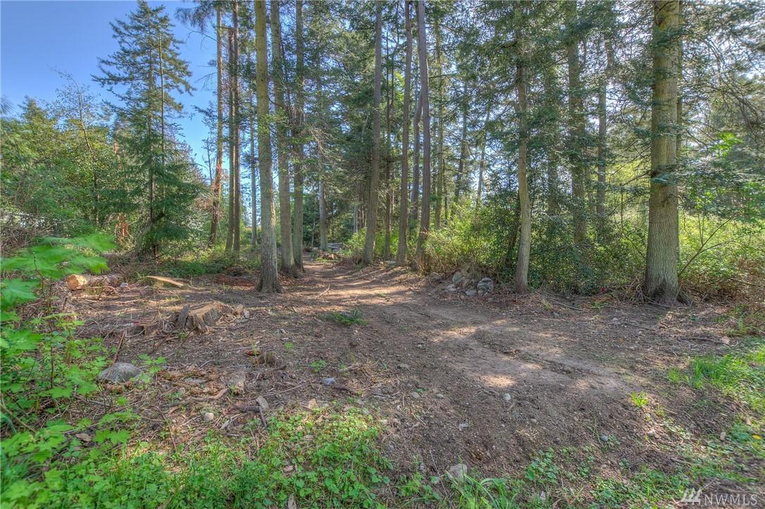 0 Bartel Rd - Photo 1