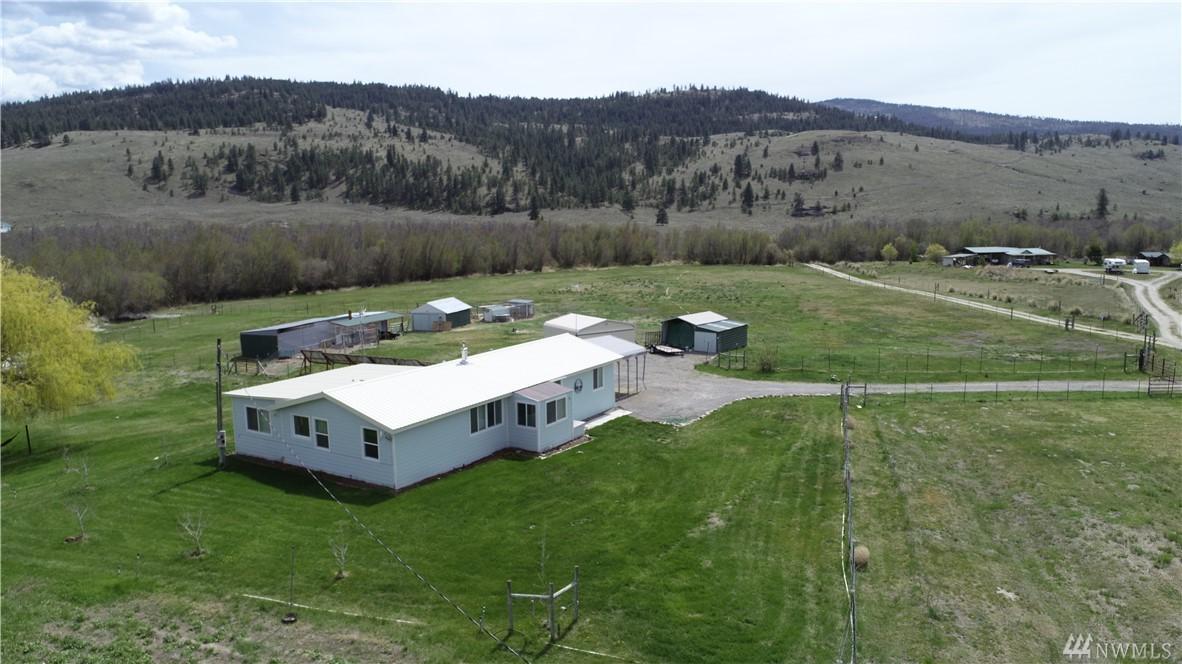 3 Blue Star Lane - Photo 1