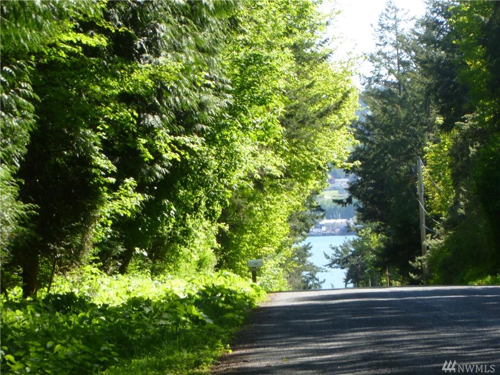 1 West Shore - Photo 1