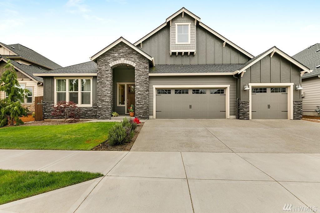 10602 92nd Ave - Photo 1