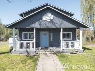 823 D St - Photo 1