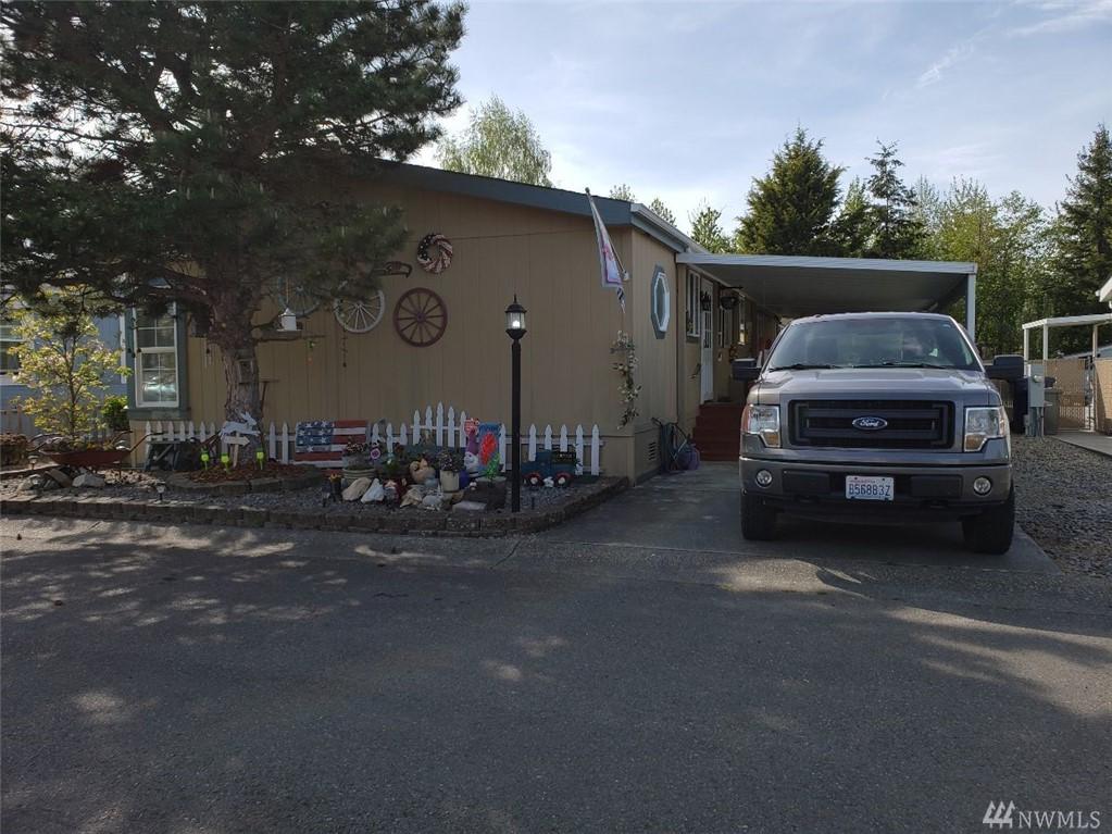 540 Grand Fir Drive - Photo 1