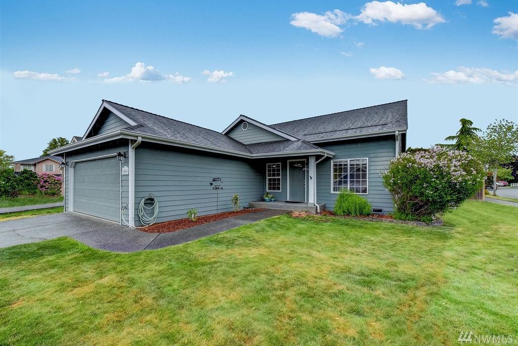 15963 Cascade Lane - Photo 1
