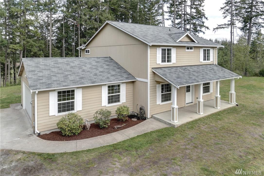 14525 Brandie Ct - Photo 1