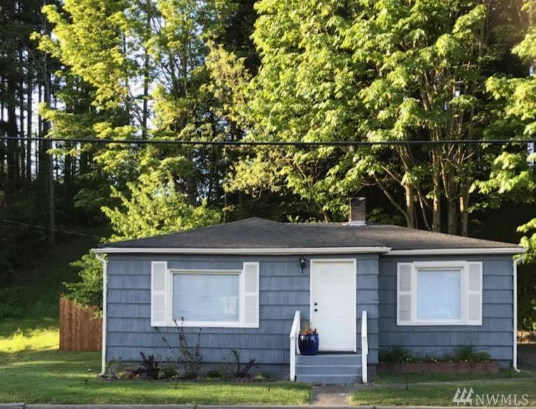 18430 Veterans Memorial Dr - Photo 1