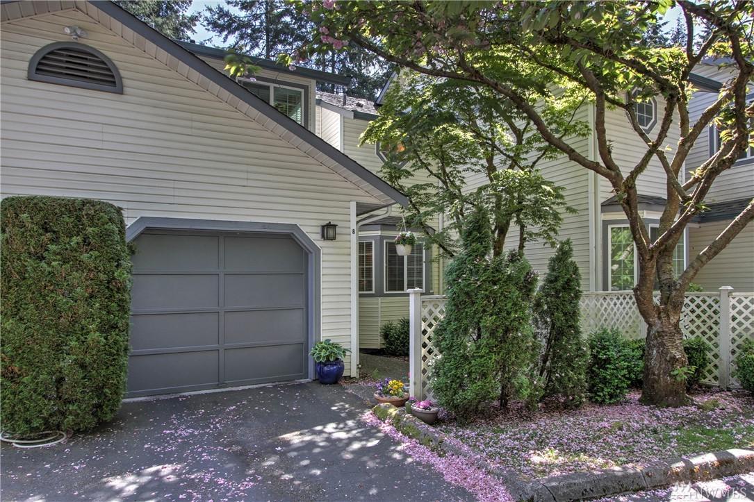 2801 195th St - Photo 1
