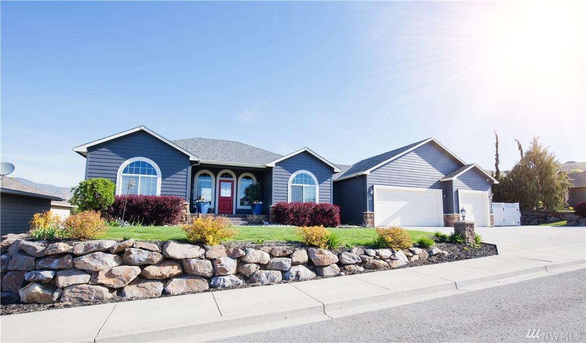 115 Springhill Dr - Photo 1