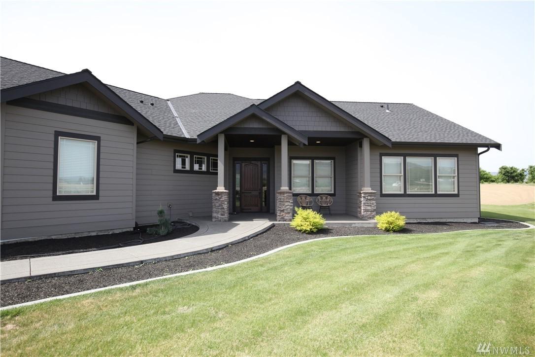 382 Pennington Ct - Photo 1