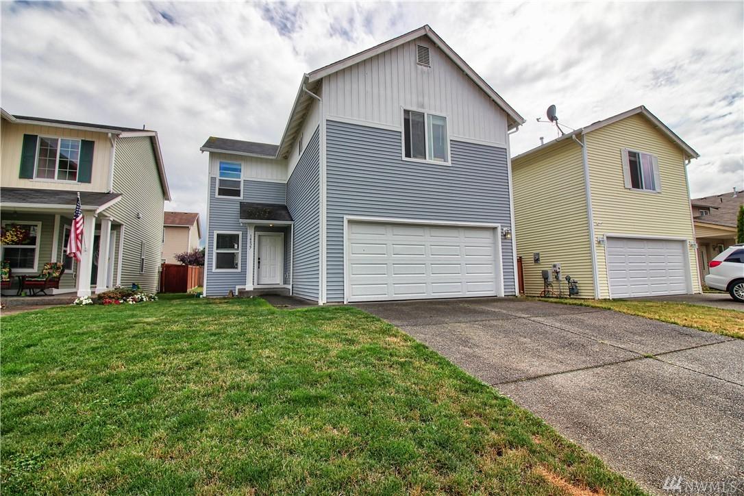 14827 99th Way Se - Photo 1