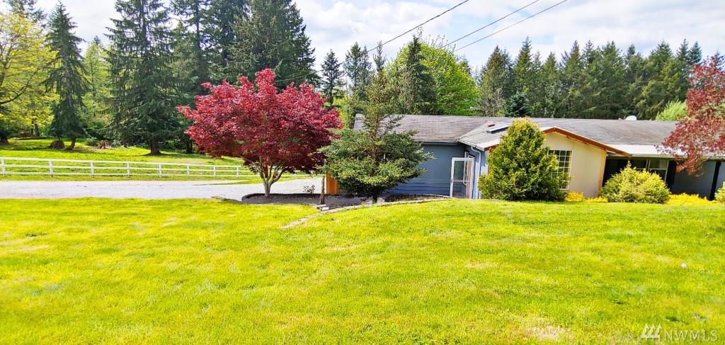14525 Three Lakes Rd - Photo 1