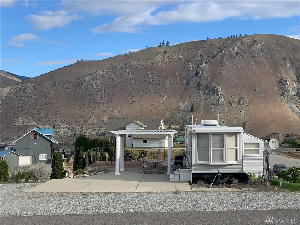 525 Entiat Dr - Photo 1