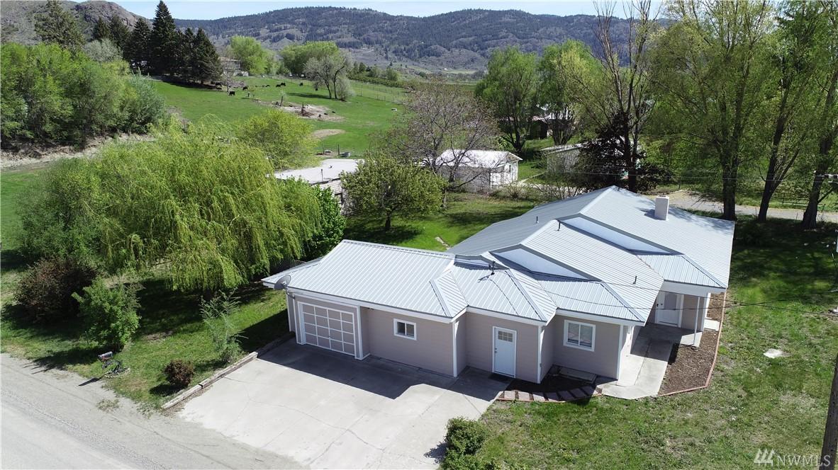 2 Airport Rd - Photo 1
