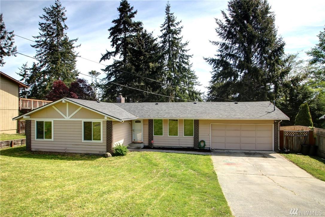 2432 Hemenway Place - Photo 1