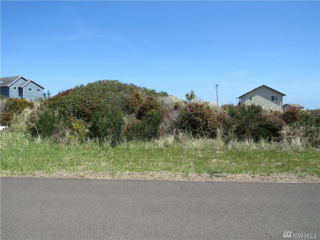 1420 Storm King Ave - Photo 1