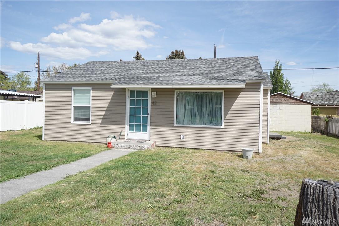 42 D St - Photo 1