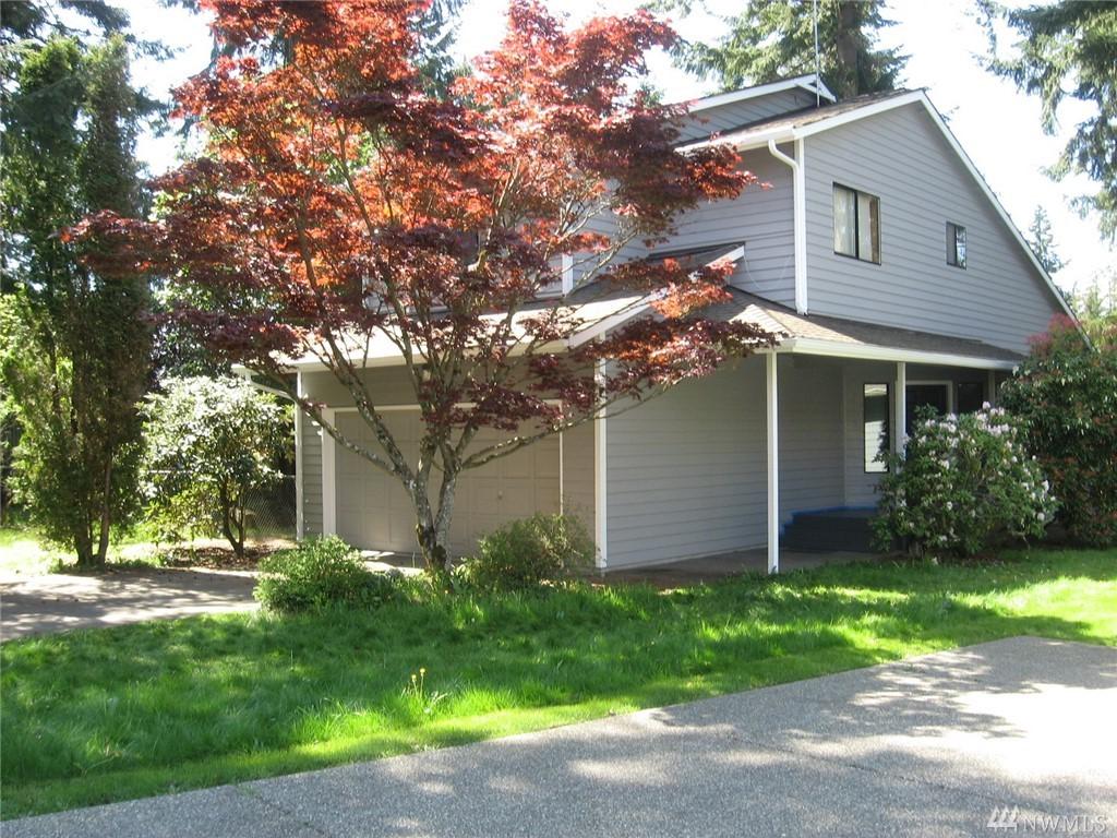 1949 Ridgewood Ct - Photo 1