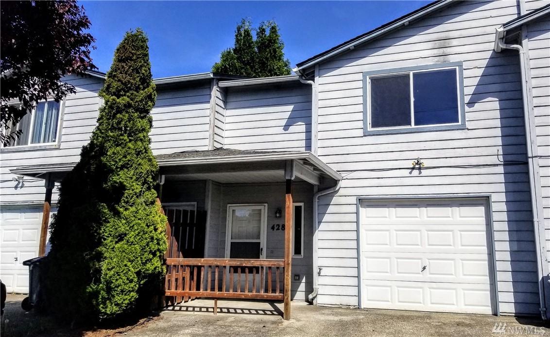 428 Washington Blvd - Photo 1