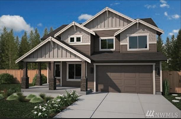 23213 12th Place - Photo 1