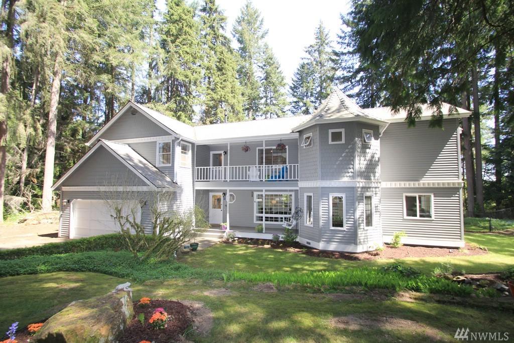 19838 194th Ave - Photo 1