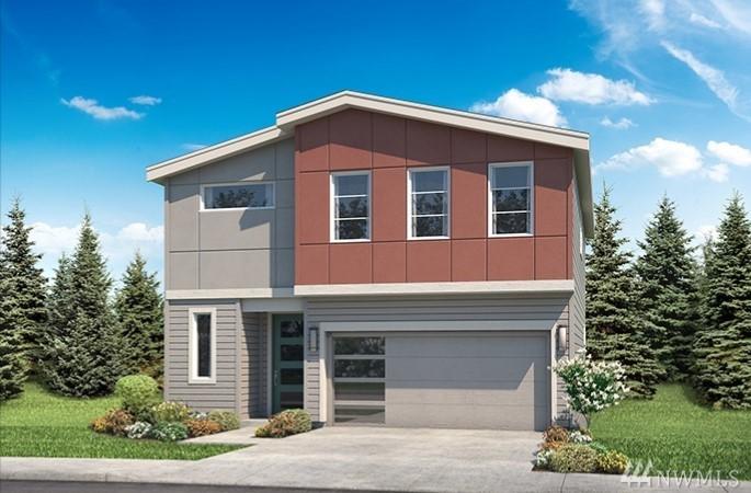 16415 35th Place - Photo 1