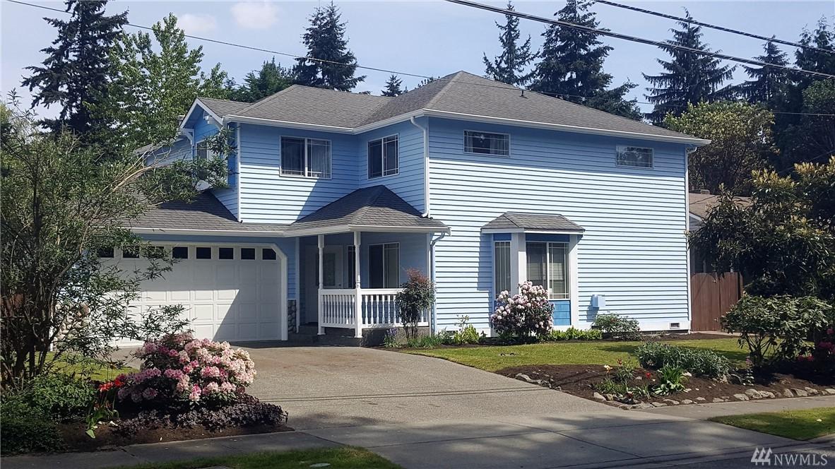 18354 3rd Ave - Photo 1