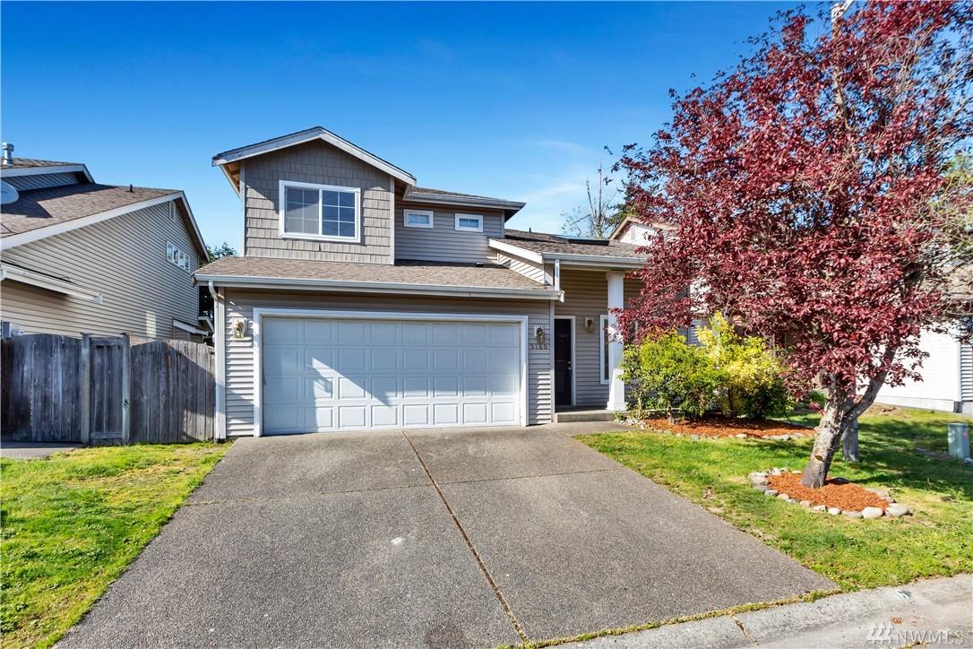5166 303 Place - Photo 1