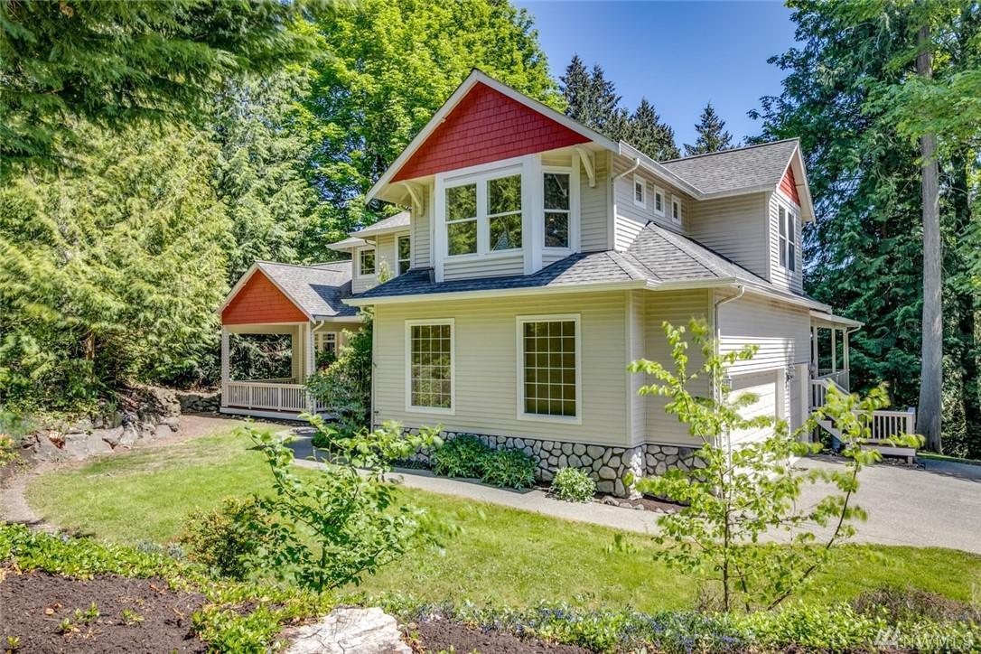 4644 Island Ave - Photo 1