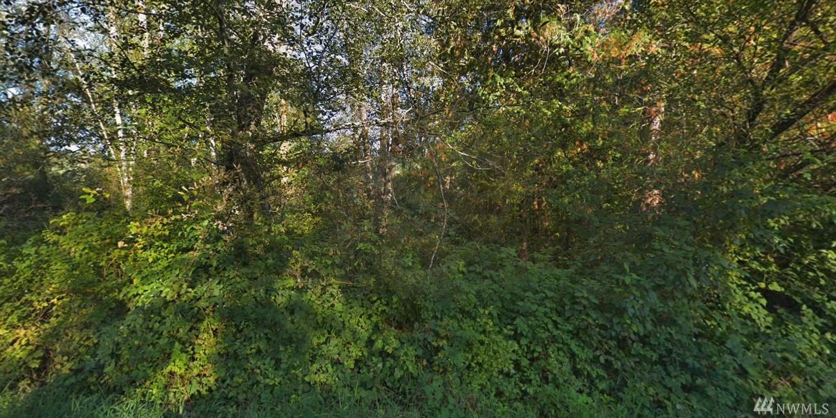 14499 Willow Rd - Photo 1