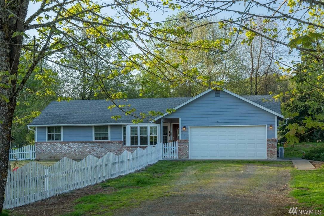 103 Grandview Lane - Photo 1