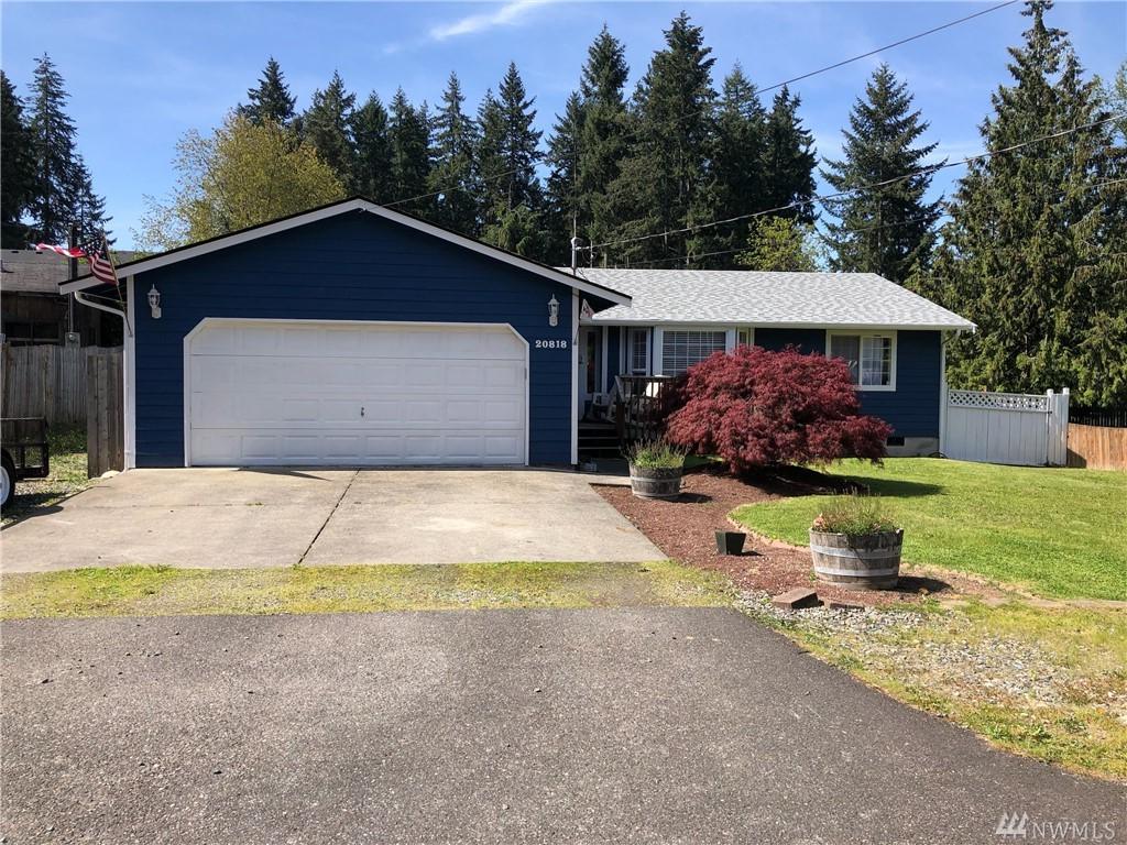 20818 Bonanza Dr - Photo 1