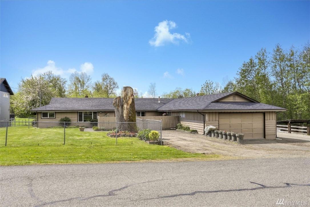 42509 260th Ave - Photo 1
