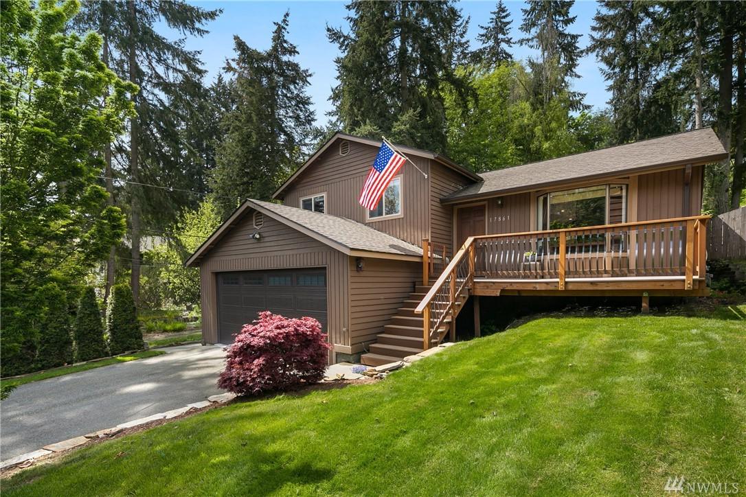17861 28th Ave - Photo 1