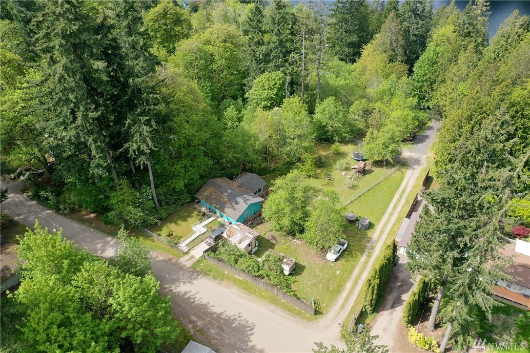 13215 Lakeview Ave - Photo 1