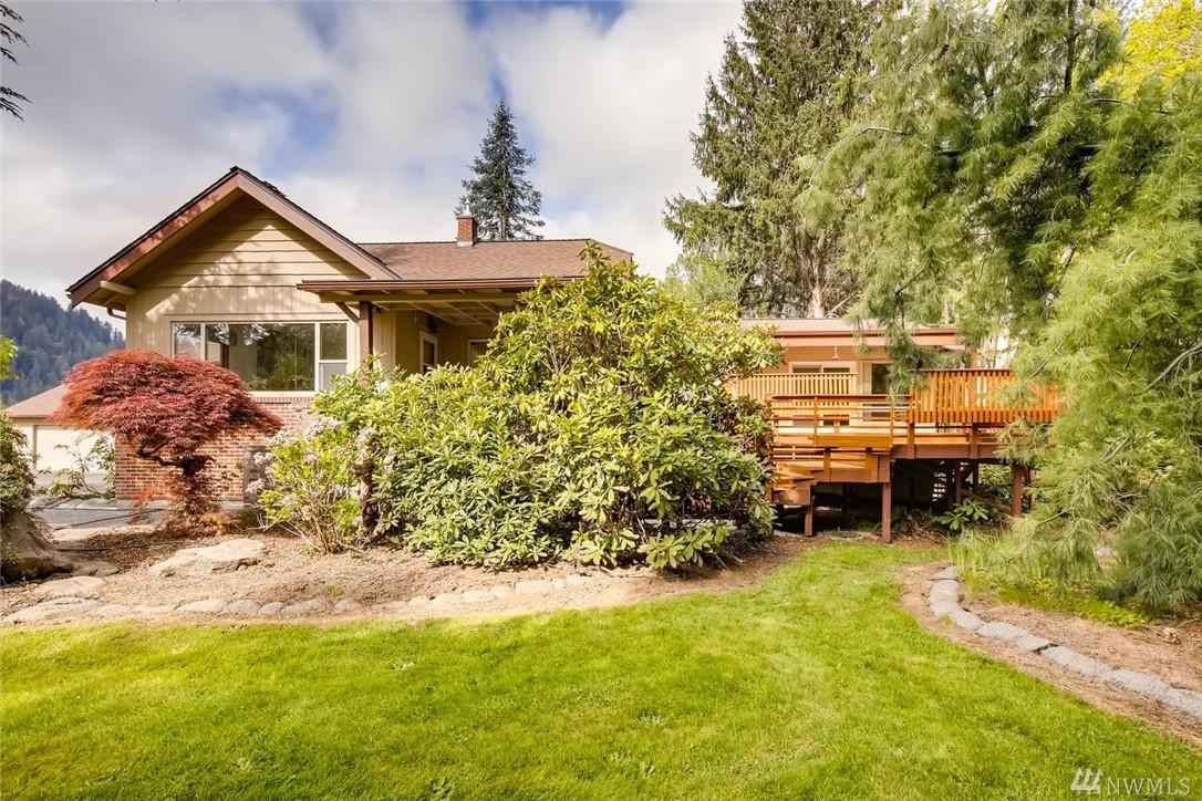 46311 284th Ave - Photo 1