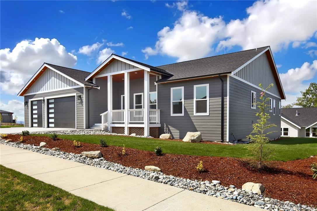 5943 April Lane - Photo 1