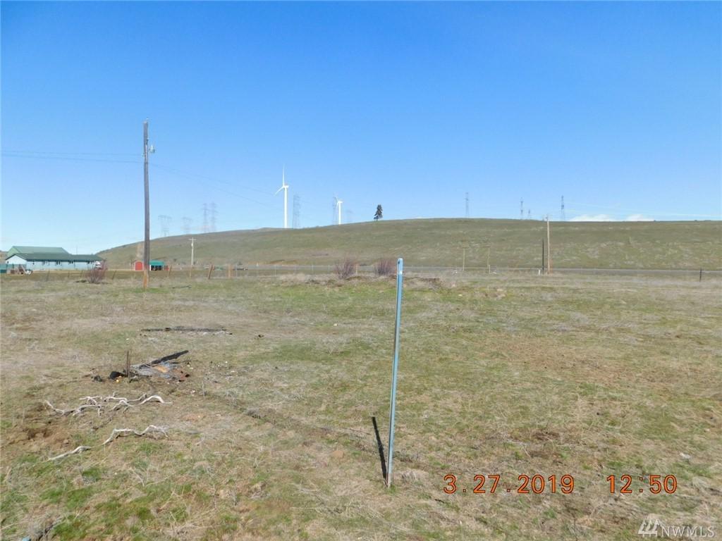 16011 Hwy 97 - Photo 1