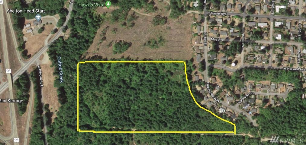 0-XXX Eaglewood Wy - Photo 1