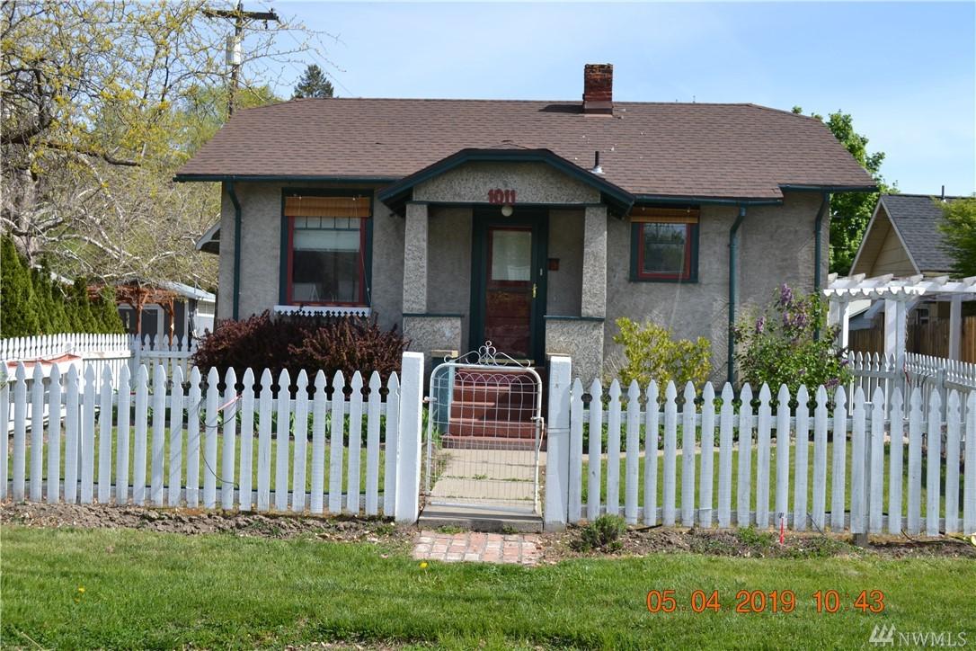 1011 14TH Ave - Photo 1